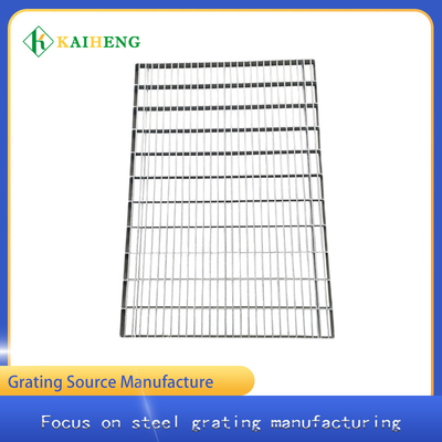 แผ่นเหล็กกริด HDP สำหรับ Pigeon Cage
