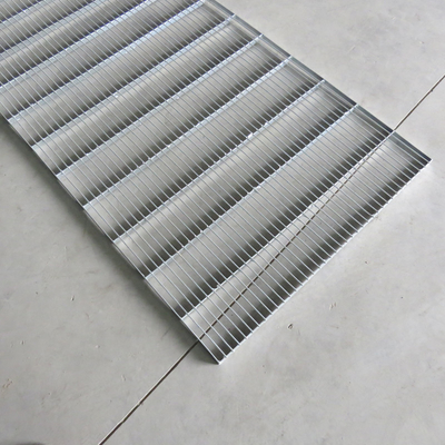 แผ่นเหล็กกริด HDP สำหรับ Pigeon Cage