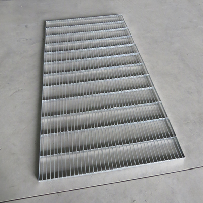 Pigeon Cage ตะแกรงเหล็กรั้วเหล็กแผ่นพื้นตาข่าย G253