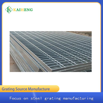 กำหนดเองป้องกันสนิม 304 สแตนเลสตะแกรงย่างแผ่นสำหรับการแปรรูปอาหาร