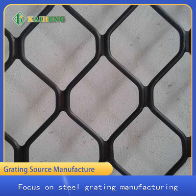 ตาข่ายลวดตกแต่งคุณภาพสูง OEM สำหรับการหุ้มผนังภายนอก