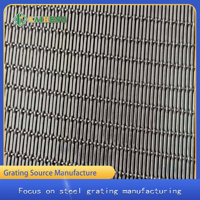 ตาข่ายลวดตกแต่งคุณภาพสูง OEM สำหรับการหุ้มผนังภายนอก