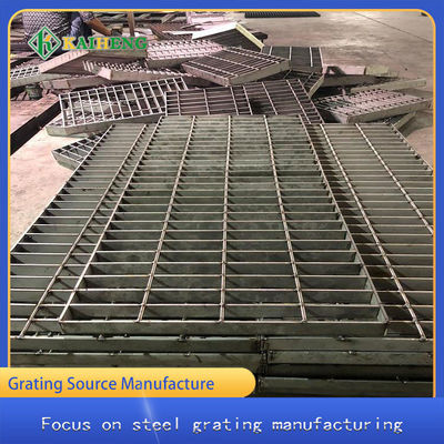 304 สแตนเลสตะแกรงครอบจานครัว Ditch