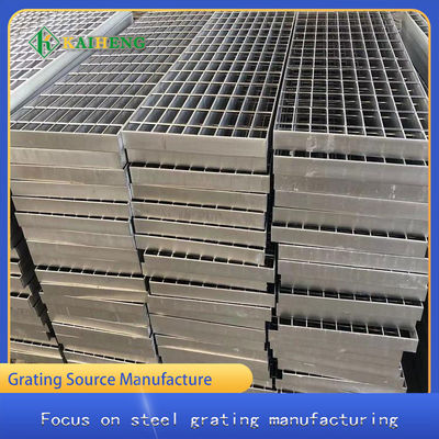 304 สแตนเลสตะแกรงครอบจานครัว Ditch