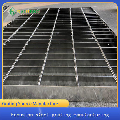 304 สแตนเลสตะแกรงครอบจานครัว Ditch