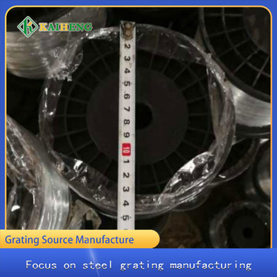 OEM Soft Binding ผลิตภัณฑ์ลวดเหล็กชุบสังกะสี ลวดเหล็กสำหรับการก่อสร้างและการเกษตร