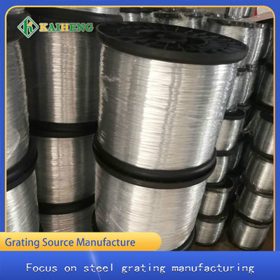 OEM Soft Binding ผลิตภัณฑ์ลวดเหล็กชุบสังกะสี ลวดเหล็กสำหรับการก่อสร้างและการเกษตร